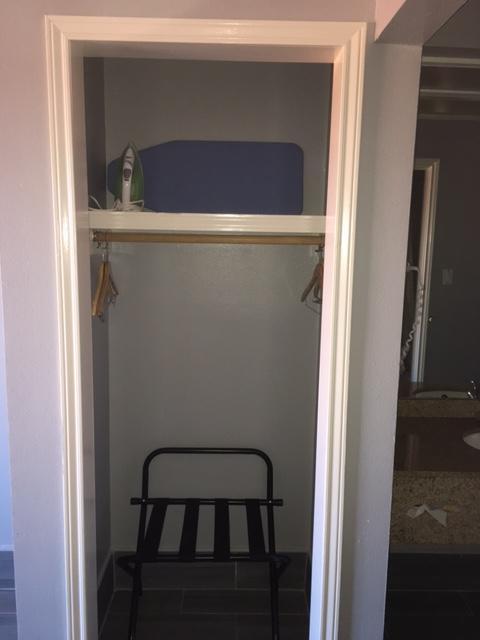 Express Inn Weslaco/Mercedes Extérieur photo