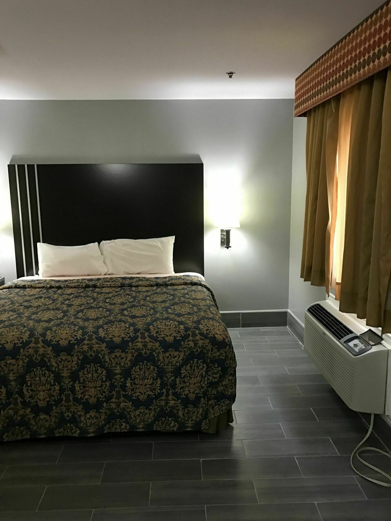 Express Inn Weslaco/Mercedes Extérieur photo